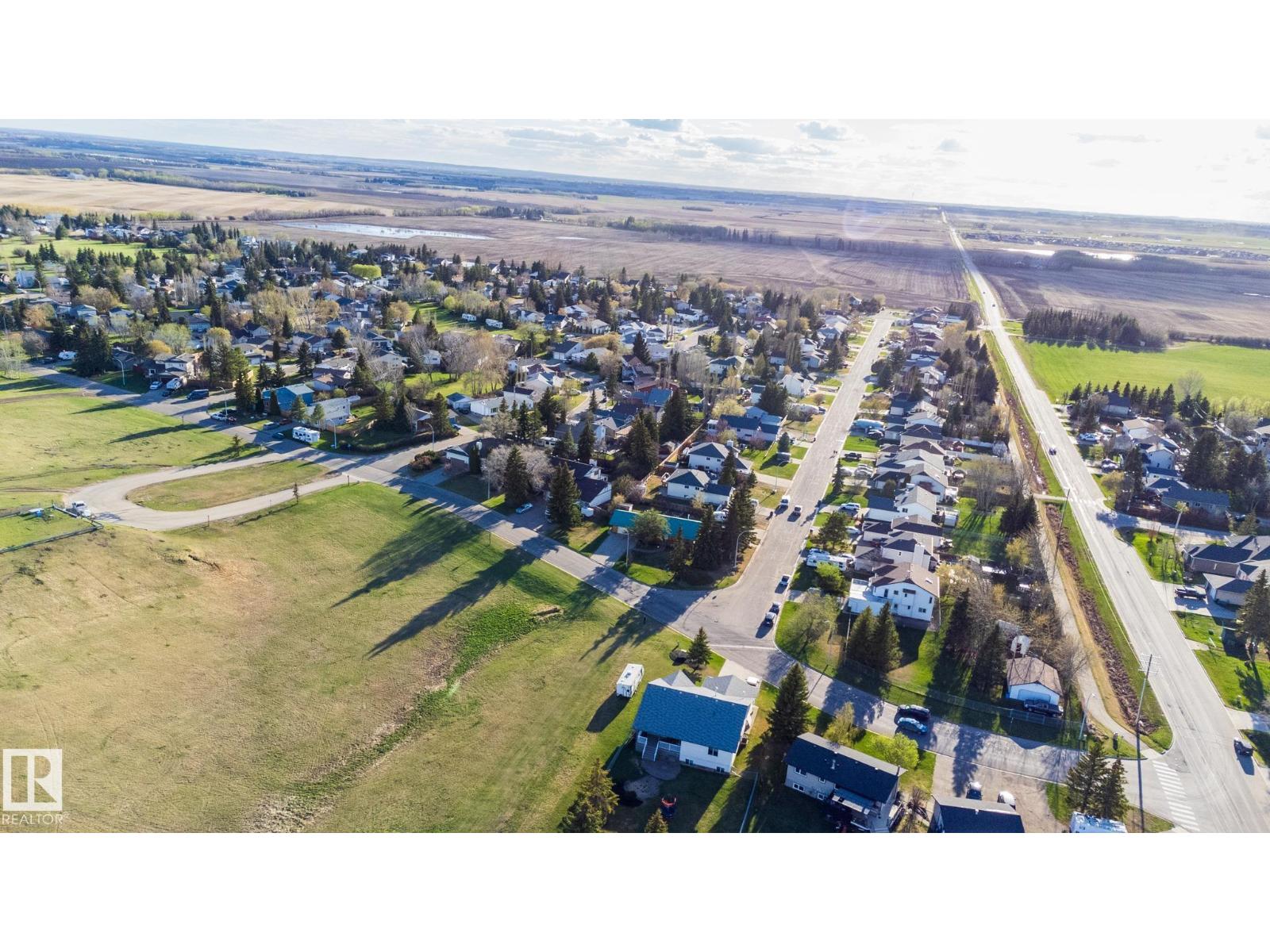 100 Mill Rd, Cardiff, Alberta  T8R 1P2 - Photo 55 - E4487814