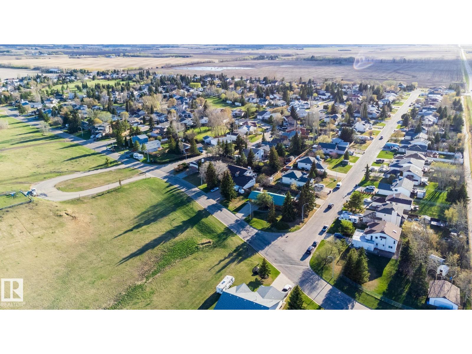 100 Mill Rd, Cardiff, Alberta  T8R 1P2 - Photo 56 - E4487814