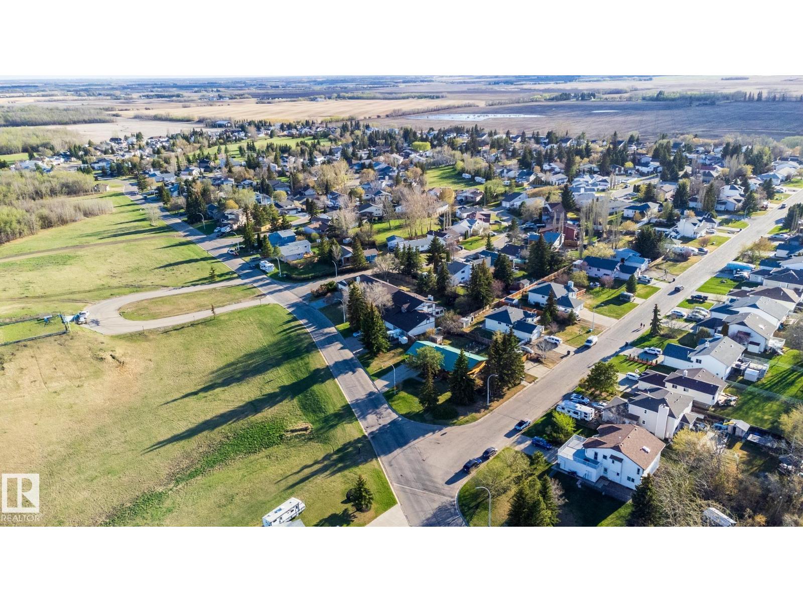 100 Mill Rd, Cardiff, Alberta  T8R 1P2 - Photo 57 - E4487814