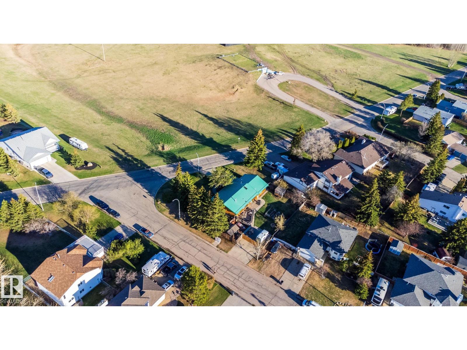 100 Mill Rd, Cardiff, Alberta  T8R 1P2 - Photo 59 - E4487814