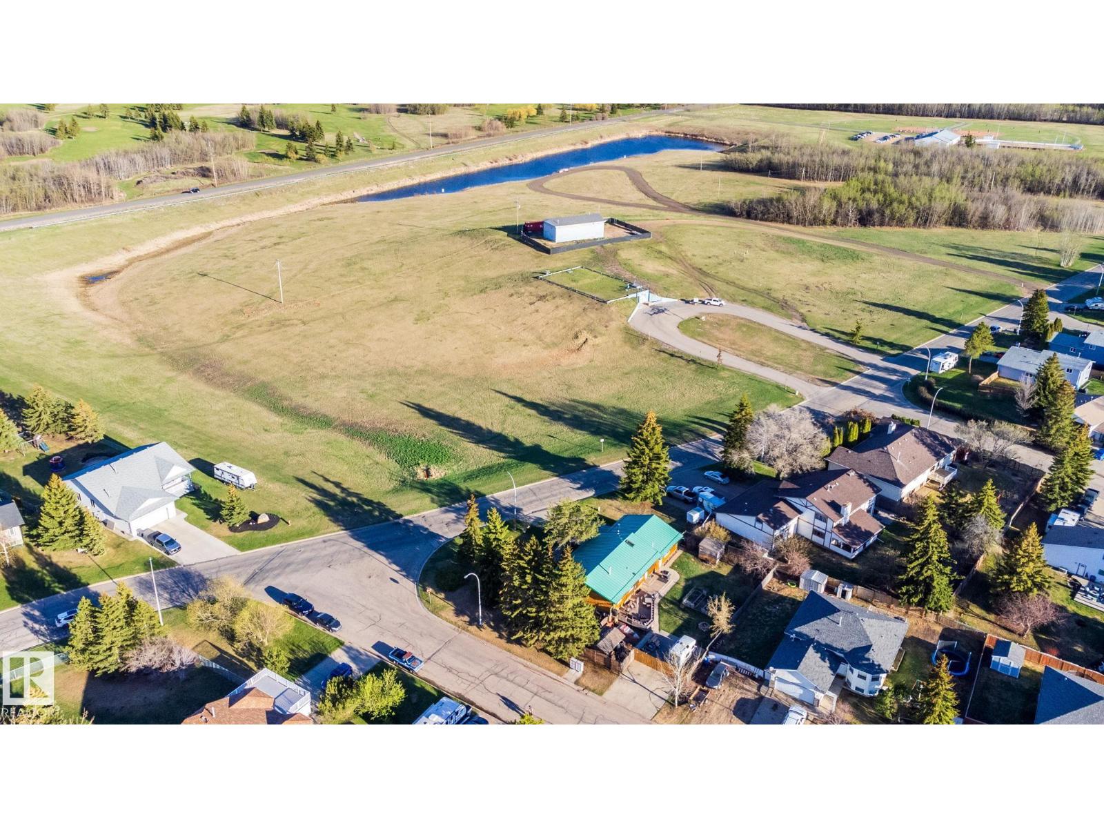 100 Mill Rd, Cardiff, Alberta  T8R 1P2 - Photo 60 - E4487814