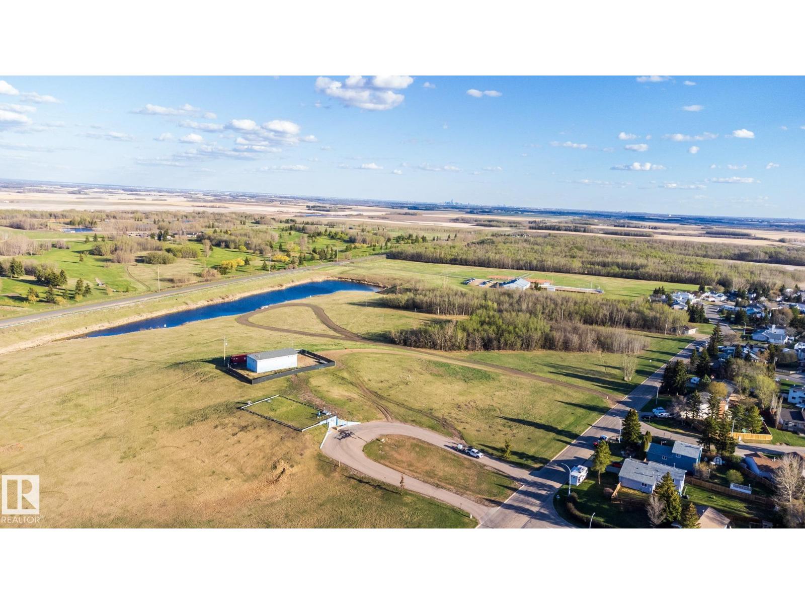 100 Mill Rd, Cardiff, Alberta  T8R 1P2 - Photo 61 - E4487814