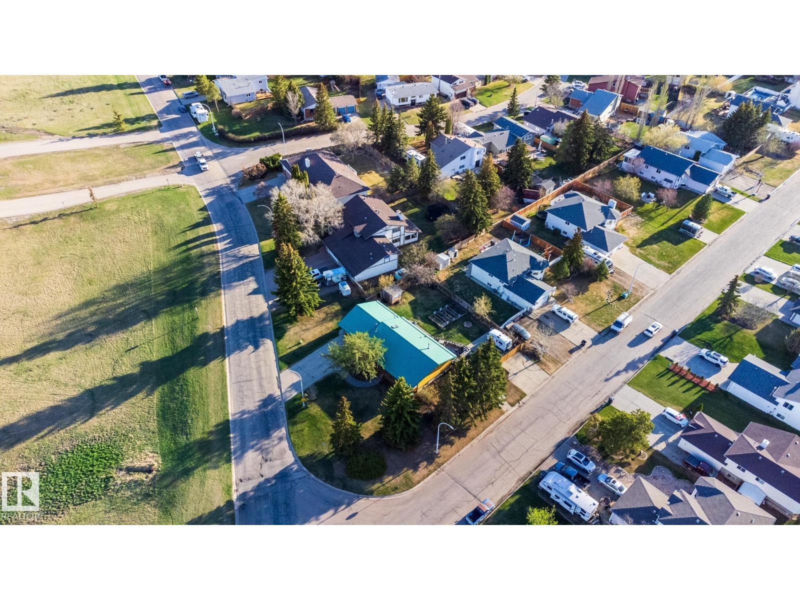 100 Mill Rd, Cardiff, Alberta  T8R 1P2 - Photo 62 - E4487814
