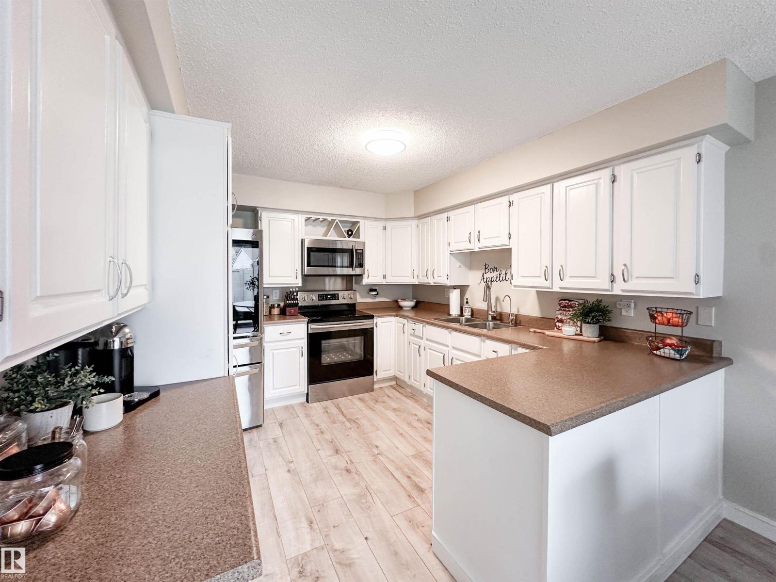 8 Whiteoaks Es, St. Albert, Alberta  T8N 3M2 - Photo 10 - E4487815