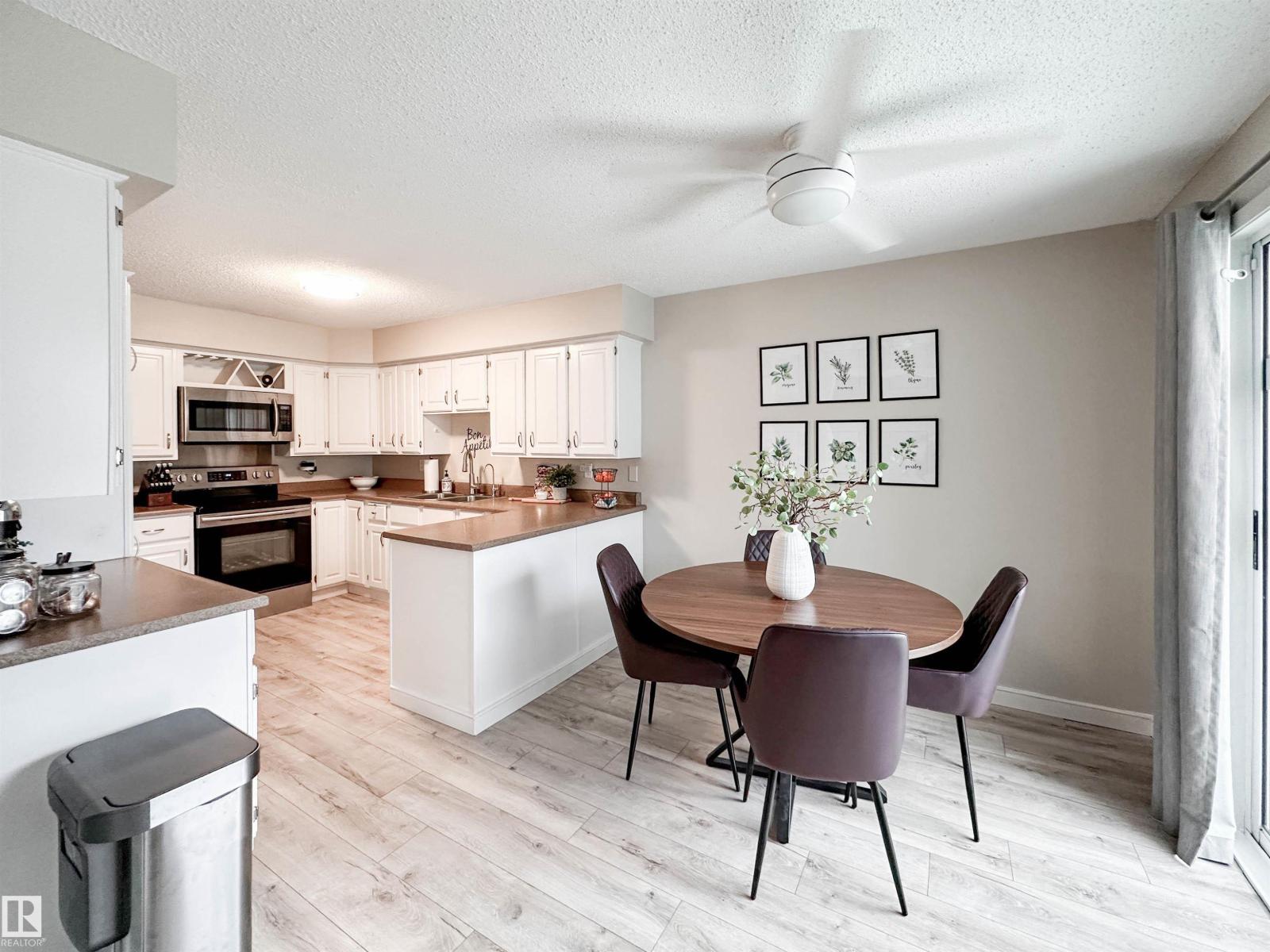 8 Whiteoaks Es, St. Albert, Alberta  T8N 3M2 - Photo 11 - E4487815