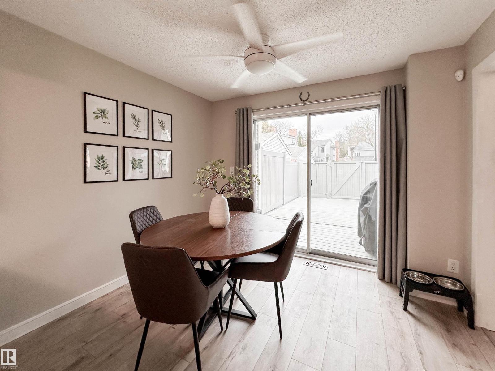 8 Whiteoaks Es, St. Albert, Alberta  T8N 3M2 - Photo 13 - E4487815