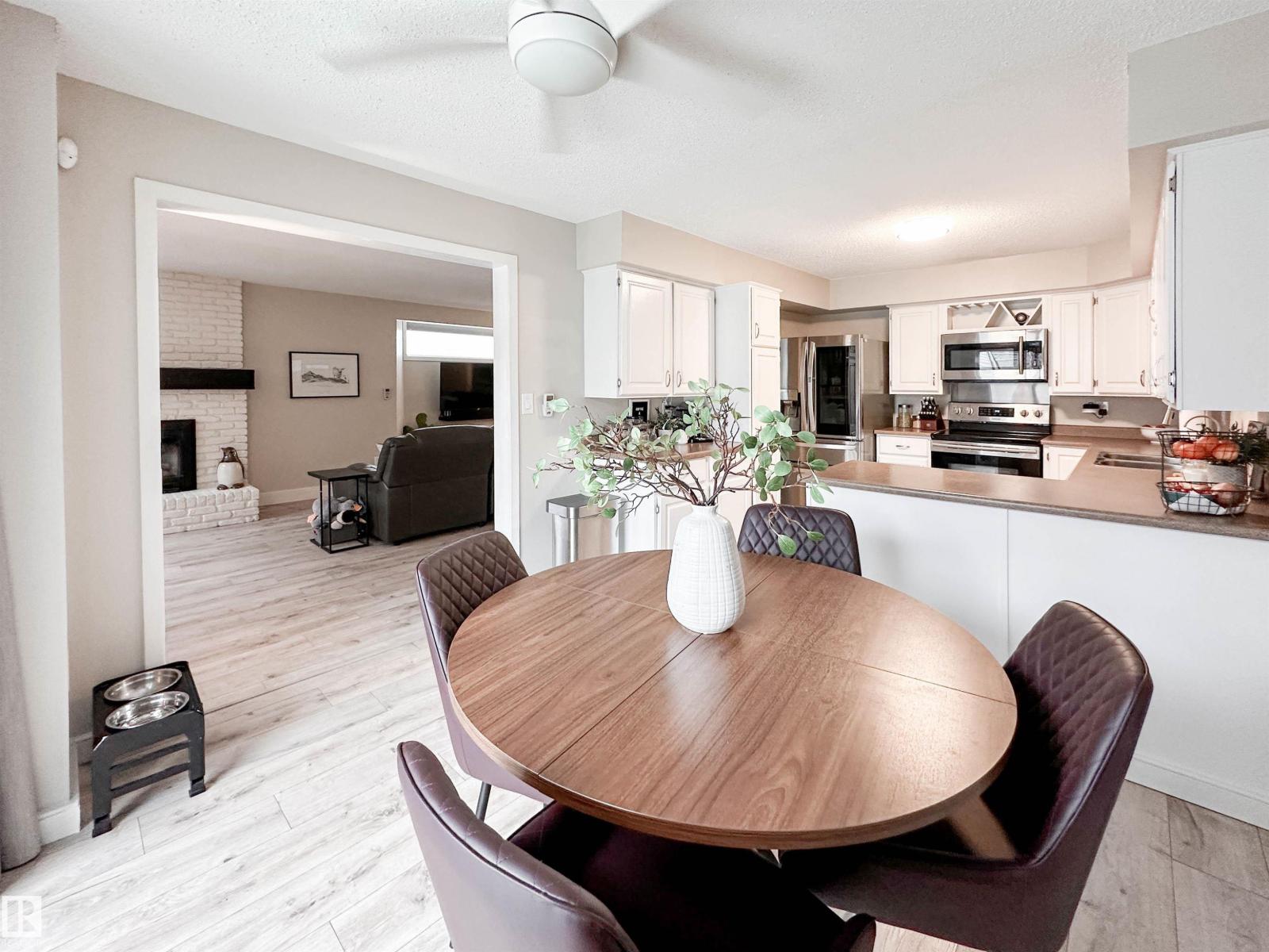 8 Whiteoaks Es, St. Albert, Alberta  T8N 3M2 - Photo 16 - E4487815