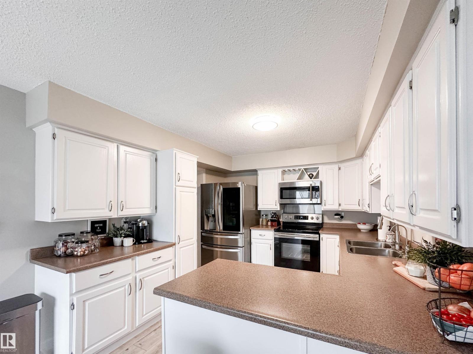 8 Whiteoaks Es, St. Albert, Alberta  T8N 3M2 - Photo 17 - E4487815