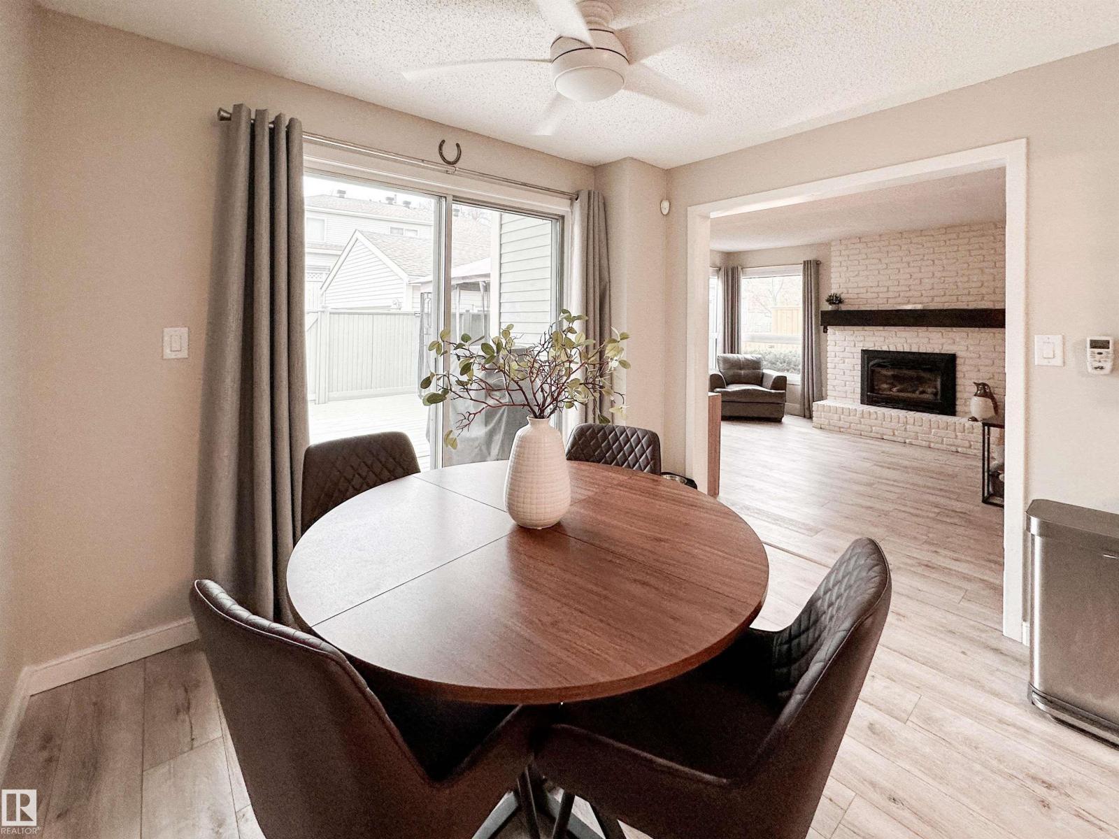 8 Whiteoaks Es, St. Albert, Alberta  T8N 3M2 - Photo 18 - E4487815