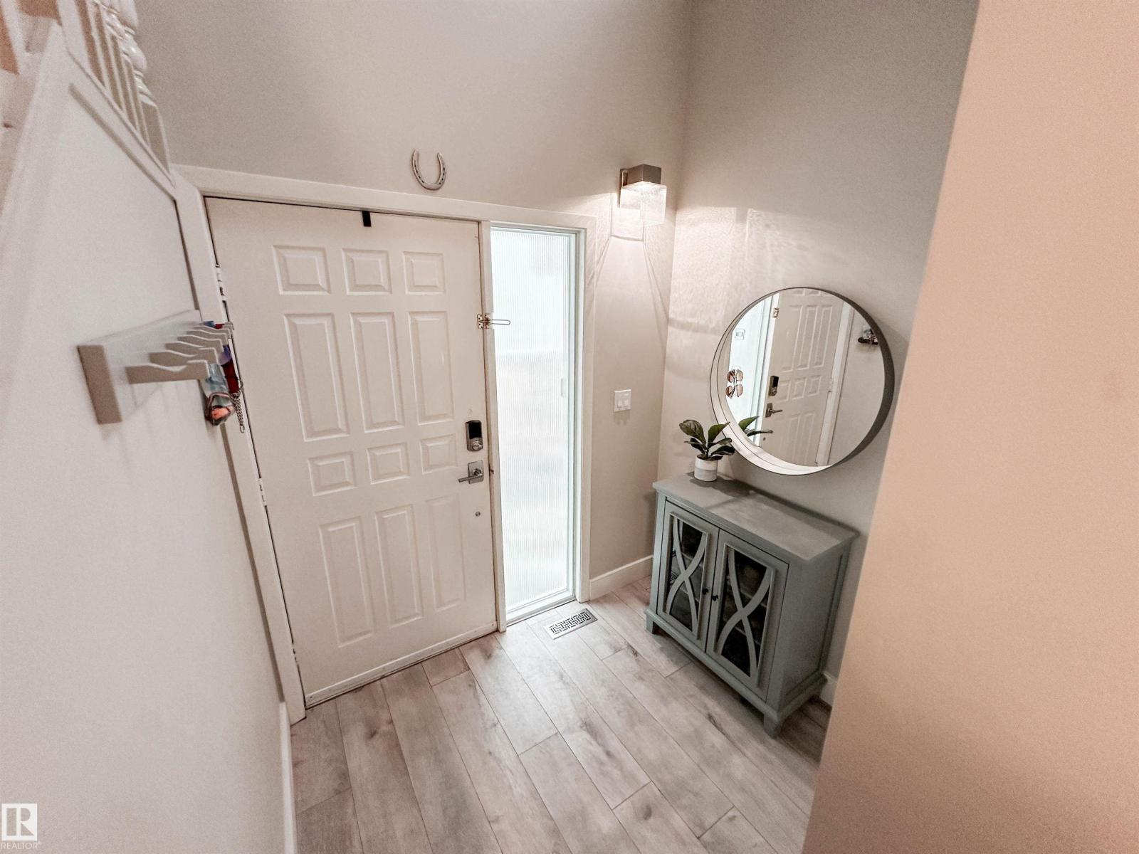 8 Whiteoaks Es, St. Albert, Alberta  T8N 3M2 - Photo 2 - E4487815