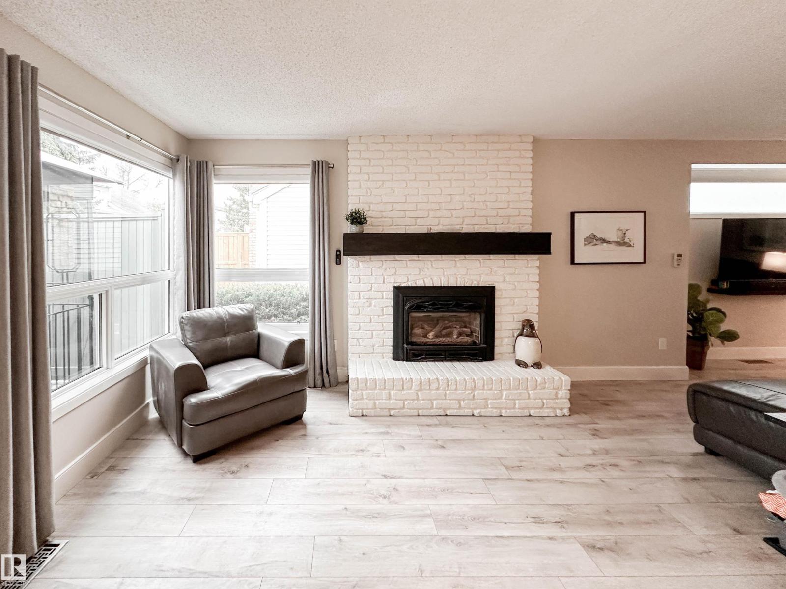 8 Whiteoaks Es, St. Albert, Alberta  T8N 3M2 - Photo 20 - E4487815
