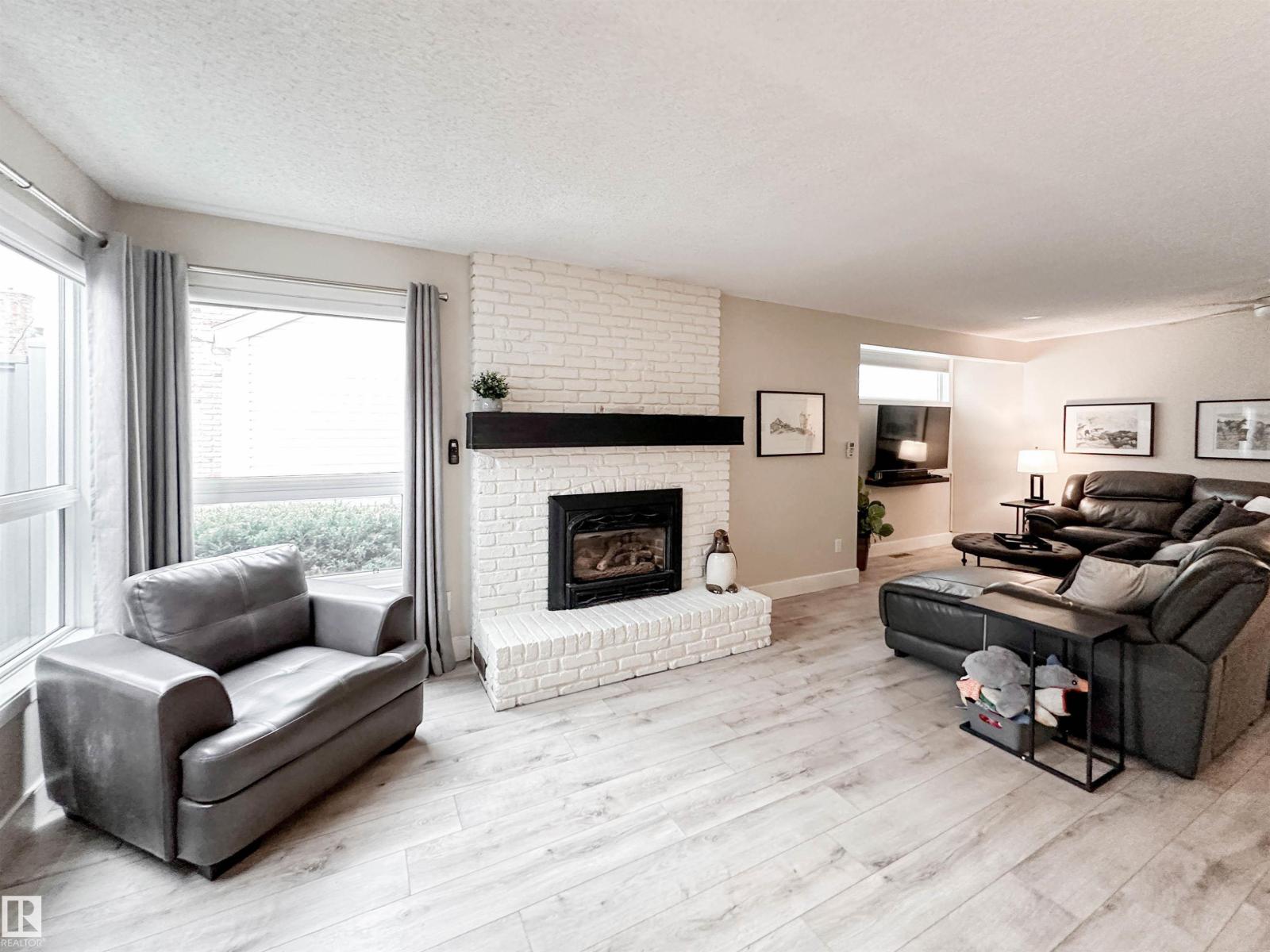 8 Whiteoaks Es, St. Albert, Alberta  T8N 3M2 - Photo 21 - E4487815