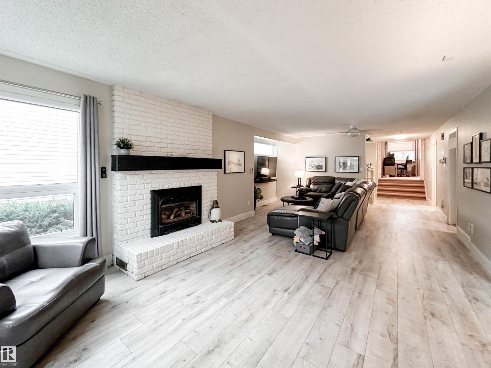 8 Whiteoaks Es, St. Albert, Alberta  T8N 3M2 - Photo 22 - E4487815