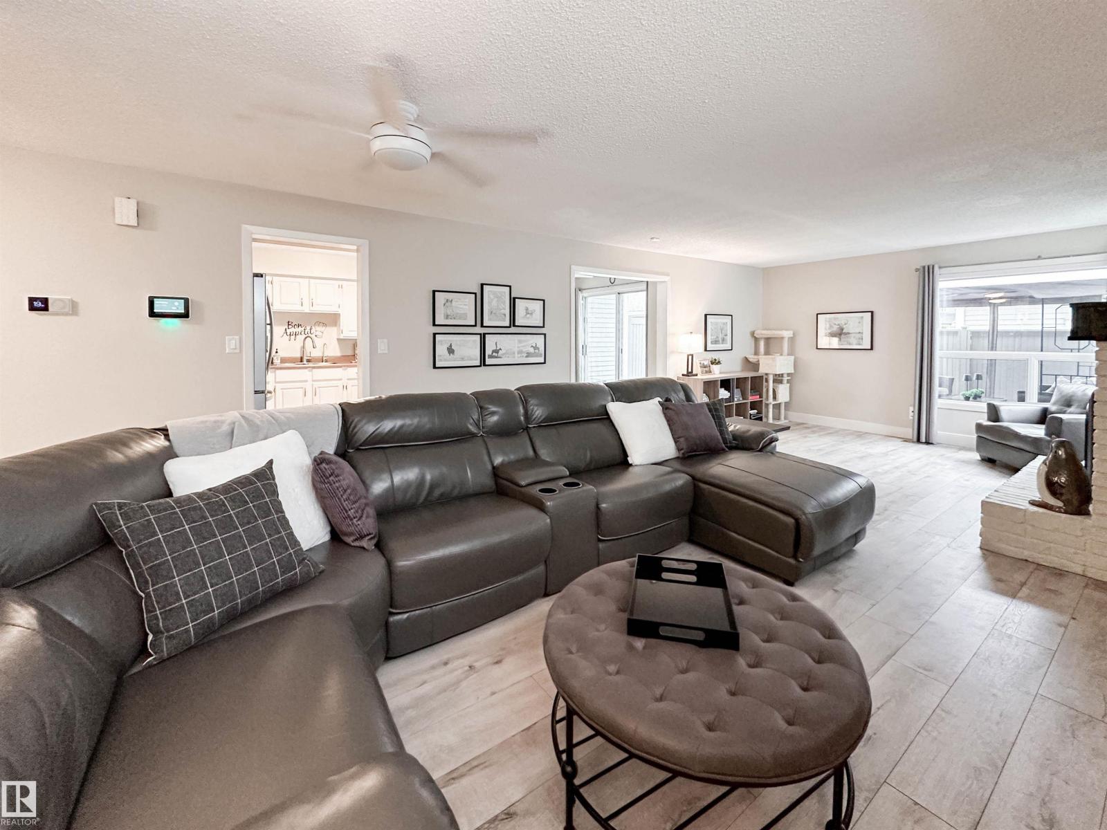 8 Whiteoaks Es, St. Albert, Alberta  T8N 3M2 - Photo 28 - E4487815