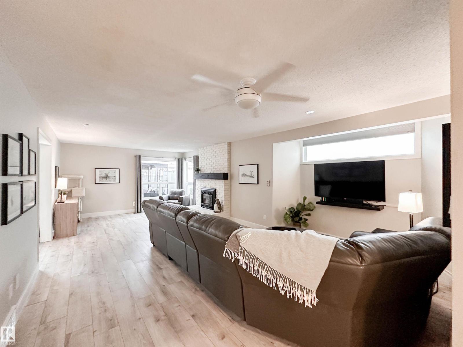 8 Whiteoaks Es, St. Albert, Alberta  T8N 3M2 - Photo 29 - E4487815