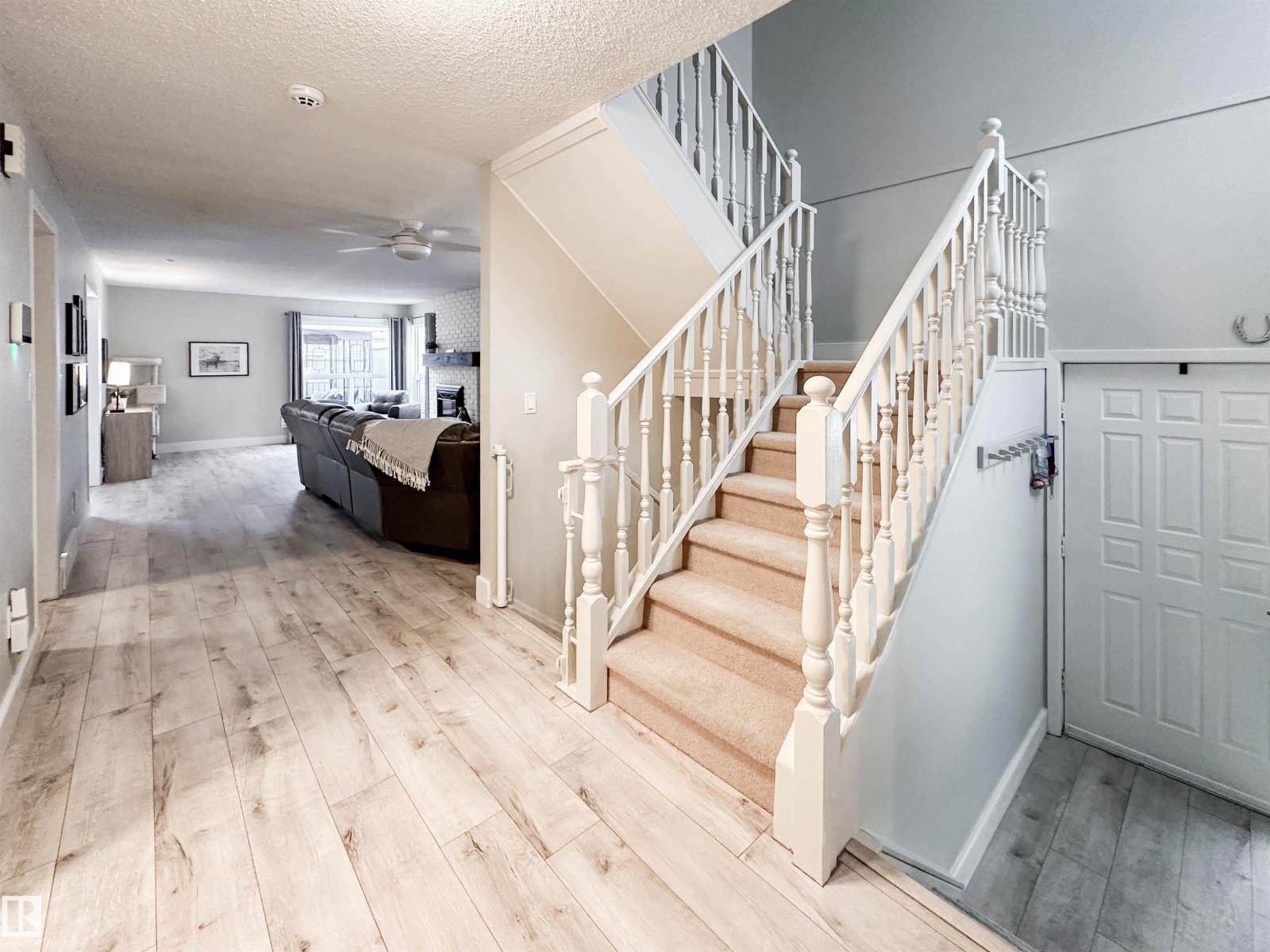 8 Whiteoaks Es, St. Albert, Alberta  T8N 3M2 - Photo 30 - E4487815