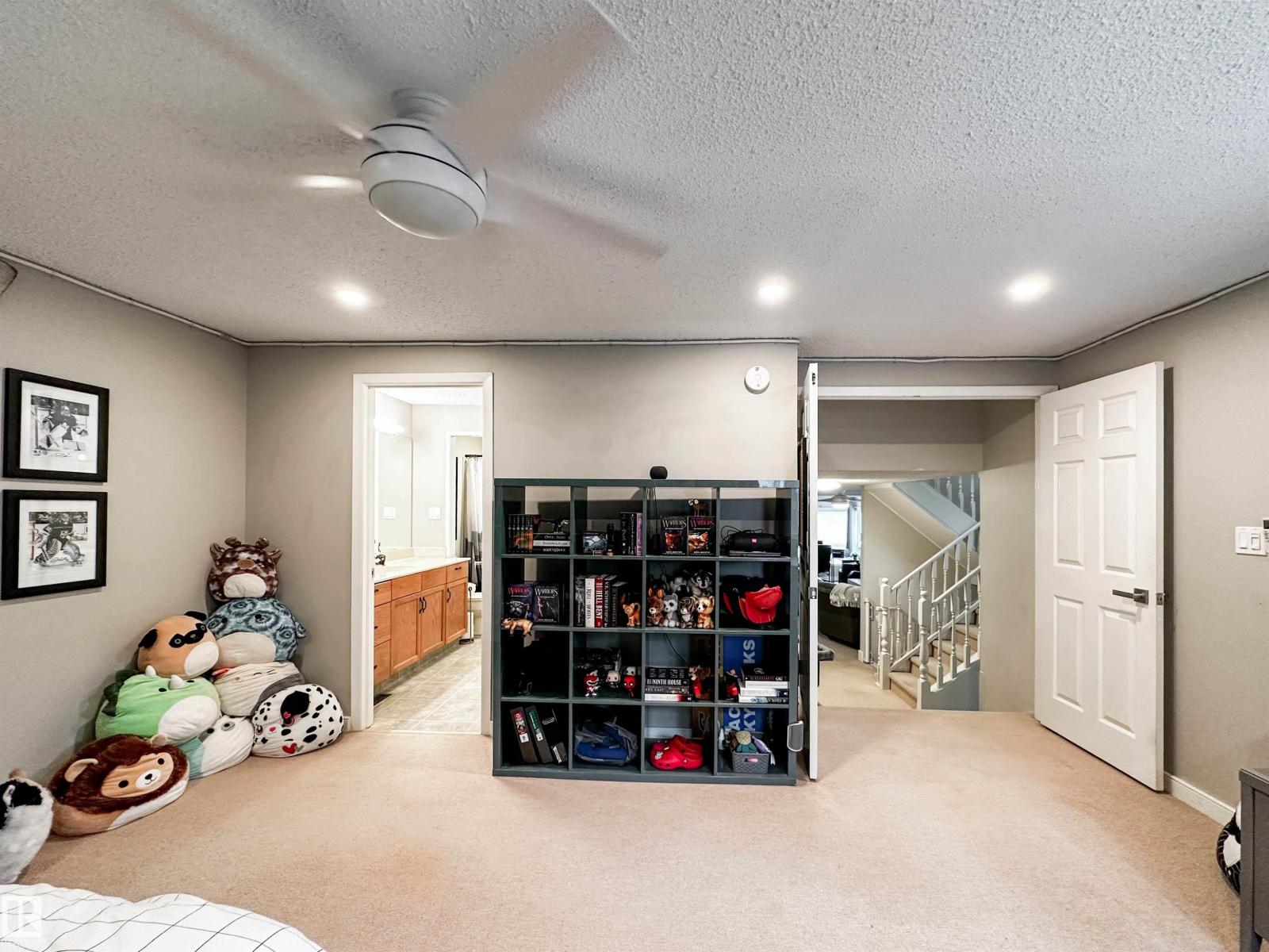 8 Whiteoaks Es, St. Albert, Alberta  T8N 3M2 - Photo 35 - E4487815