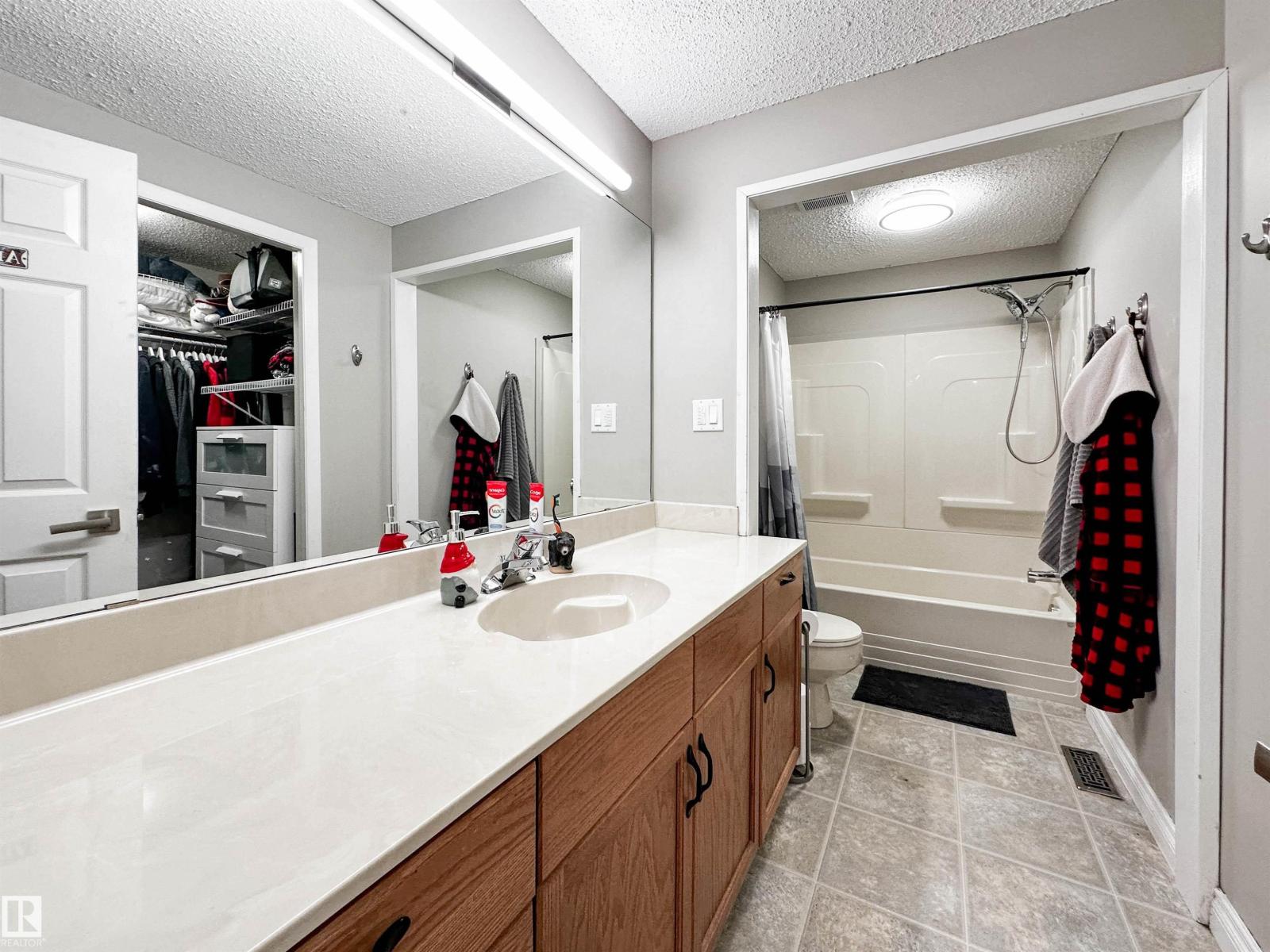 8 Whiteoaks Es, St. Albert, Alberta  T8N 3M2 - Photo 36 - E4487815