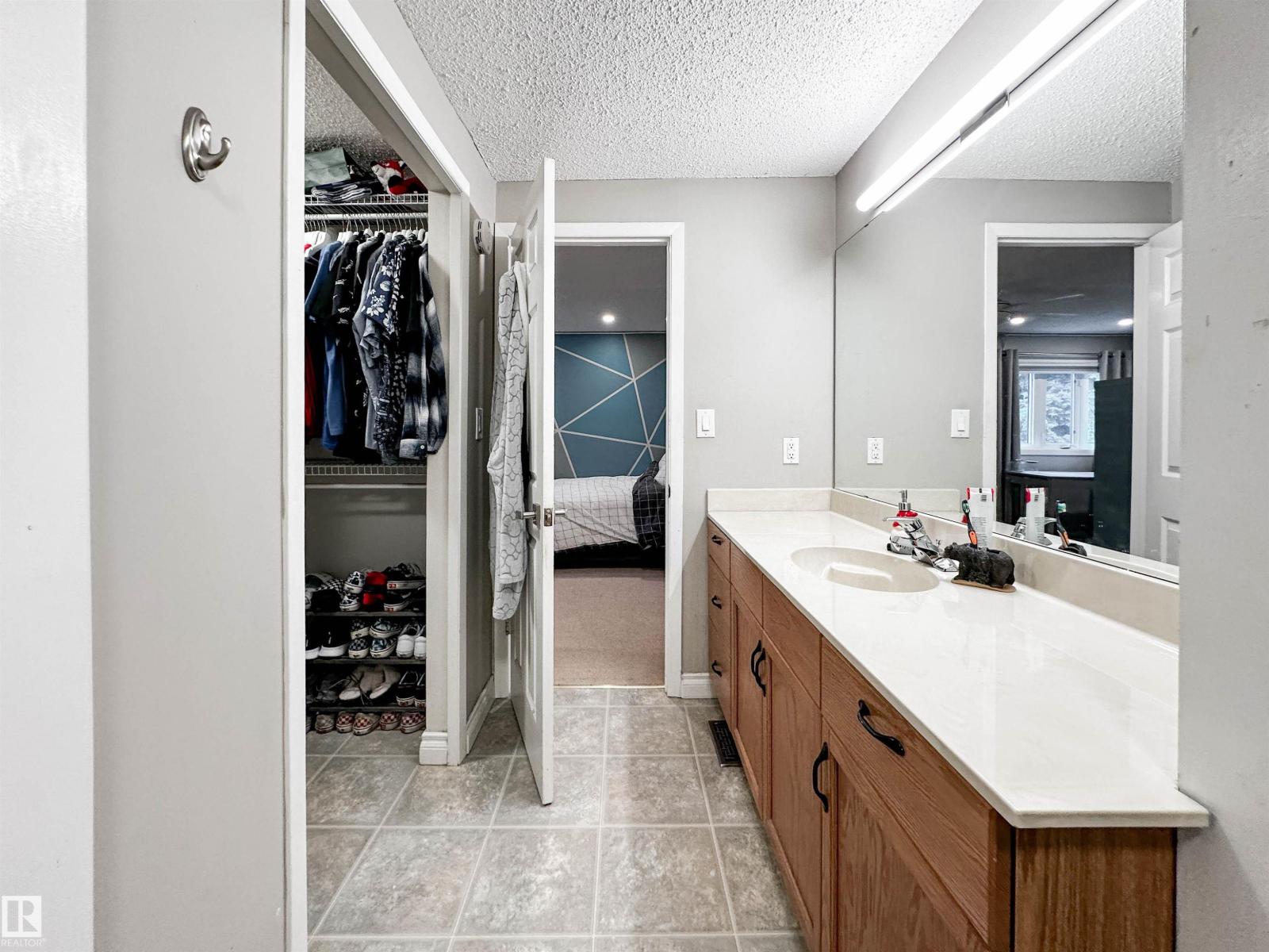 8 Whiteoaks Es, St. Albert, Alberta  T8N 3M2 - Photo 37 - E4487815