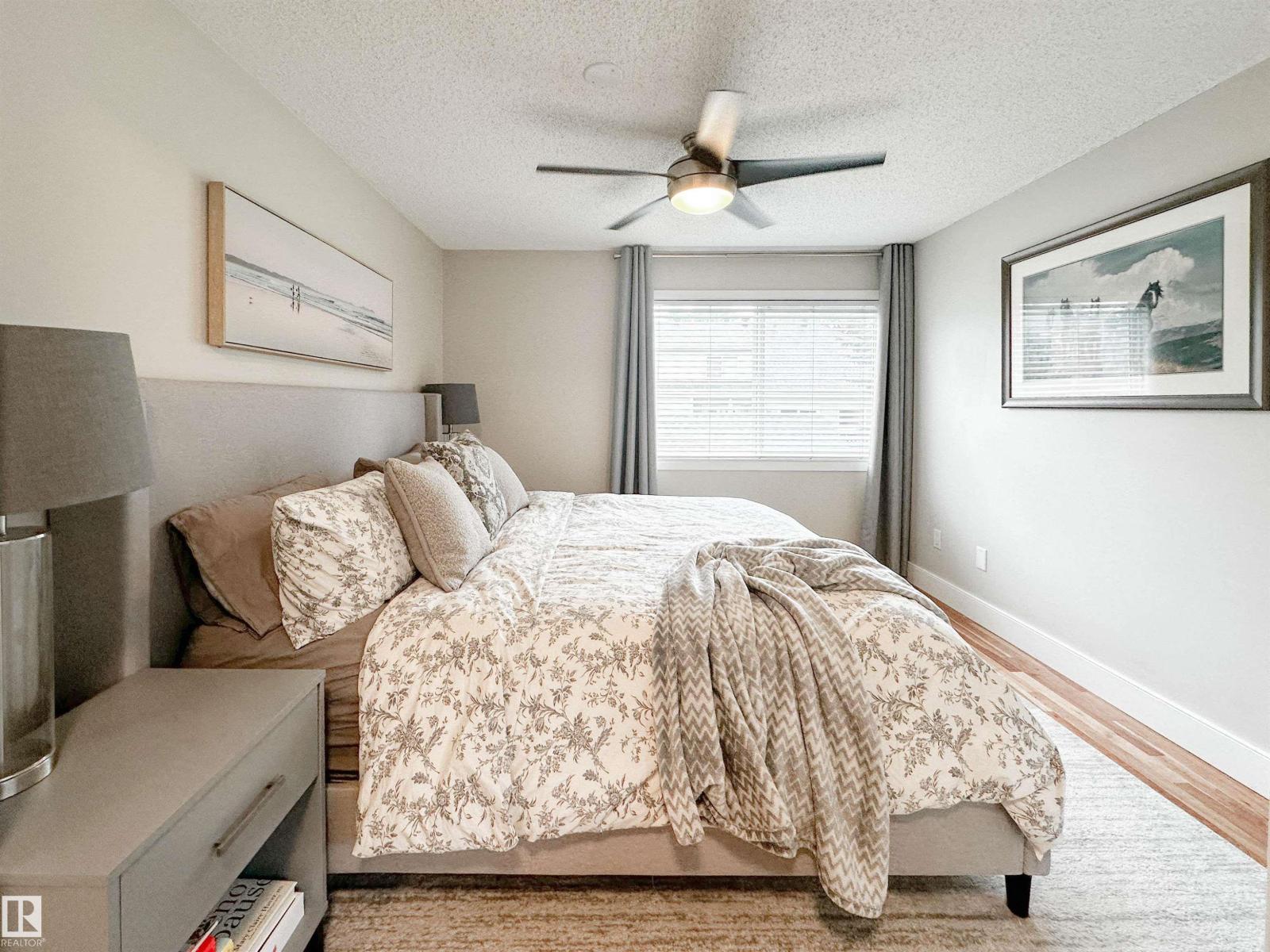 8 Whiteoaks Es, St. Albert, Alberta  T8N 3M2 - Photo 44 - E4487815