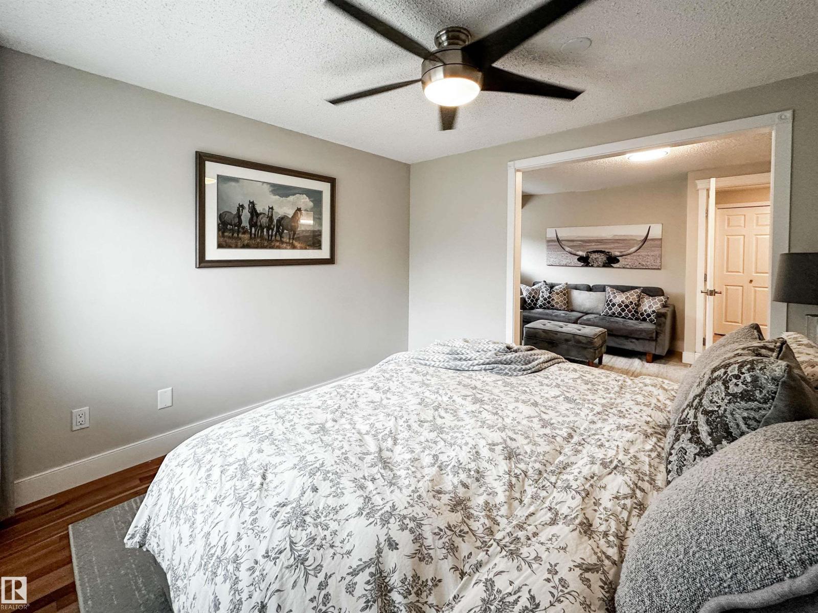 8 Whiteoaks Es, St. Albert, Alberta  T8N 3M2 - Photo 47 - E4487815