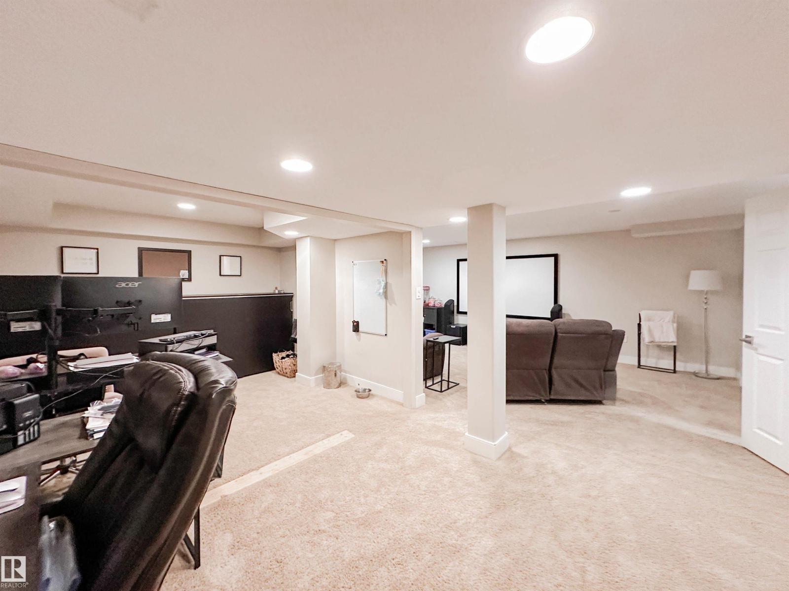 8 Whiteoaks Es, St. Albert, Alberta  T8N 3M2 - Photo 62 - E4487815