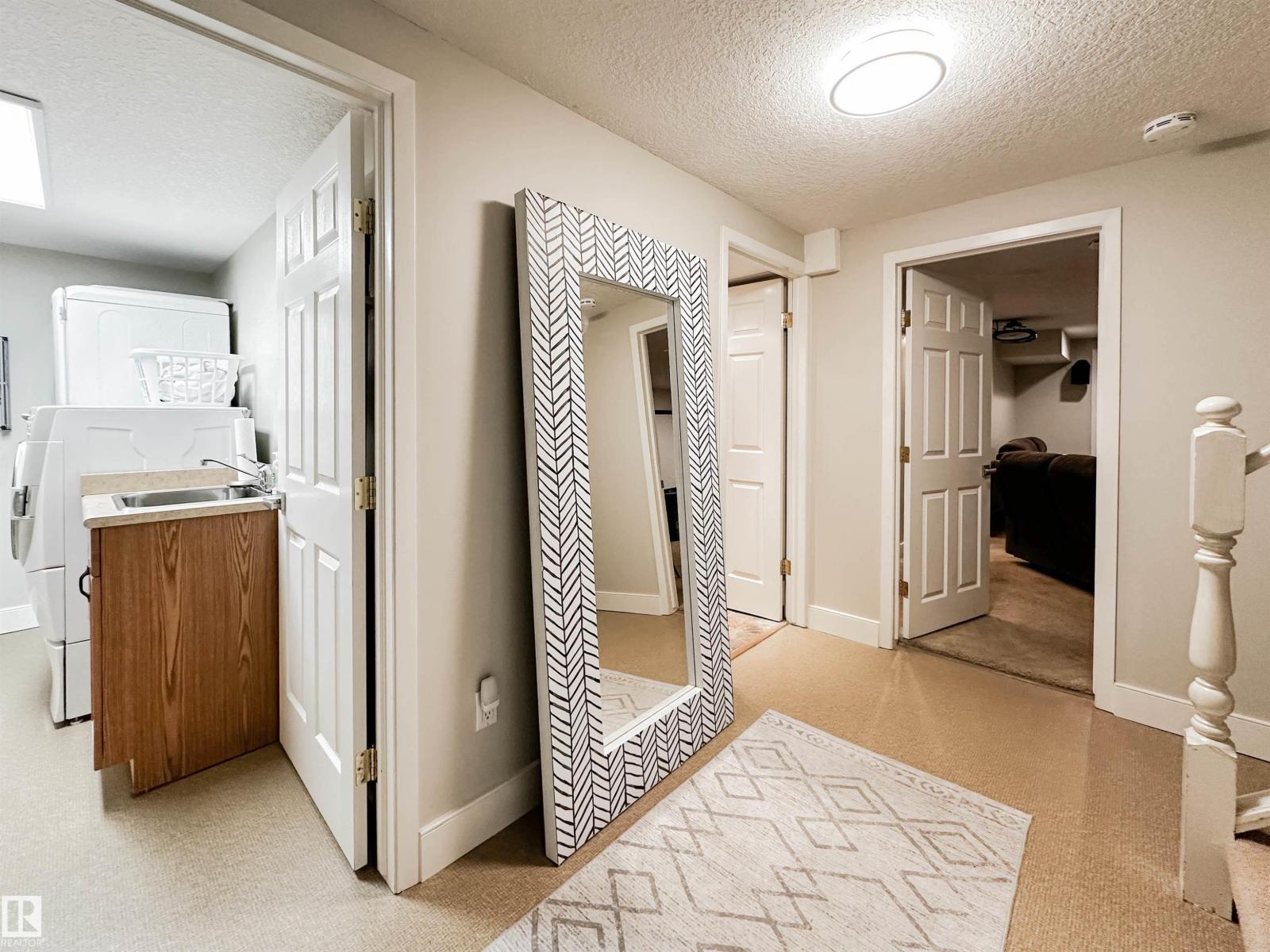 8 Whiteoaks Es, St. Albert, Alberta  T8N 3M2 - Photo 63 - E4487815