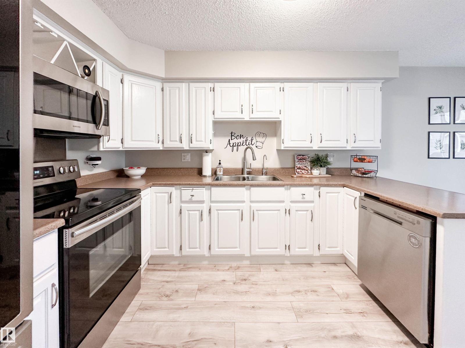 8 Whiteoaks Es, St. Albert, Alberta  T8N 3M2 - Photo 7 - E4487815