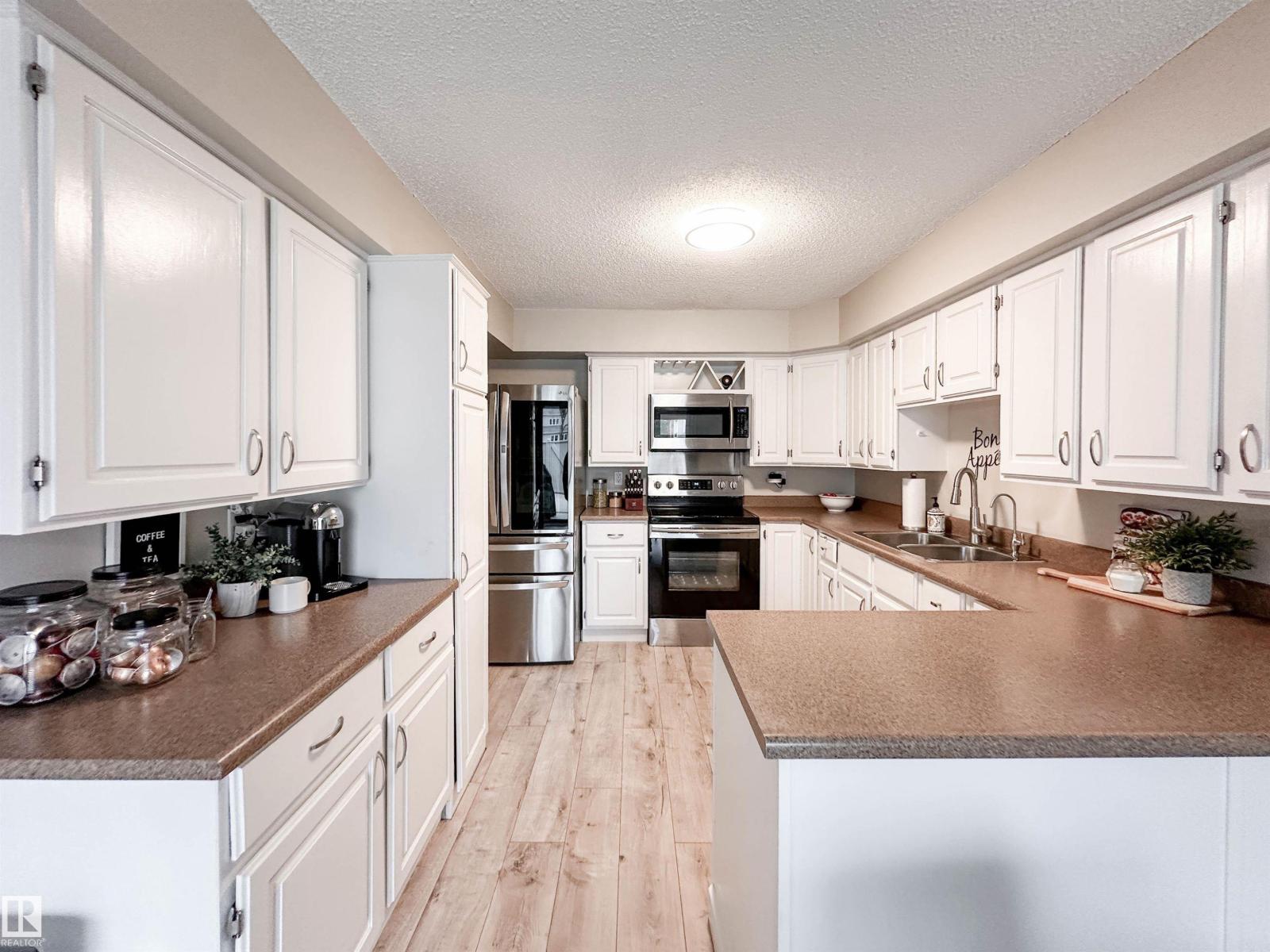 8 Whiteoaks Es, St. Albert, Alberta  T8N 3M2 - Photo 9 - E4487815