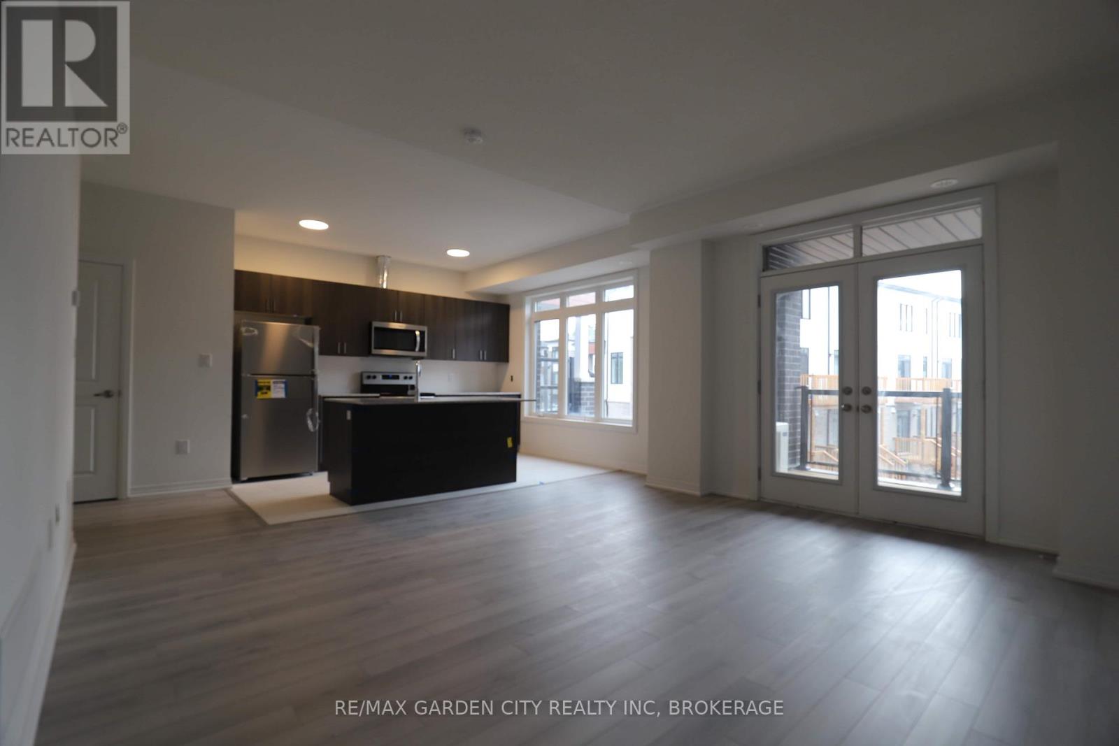 12 Sidney Rose Common, St. Catharines, Ontario  L2T 0B3 - Photo 11 - X13130742