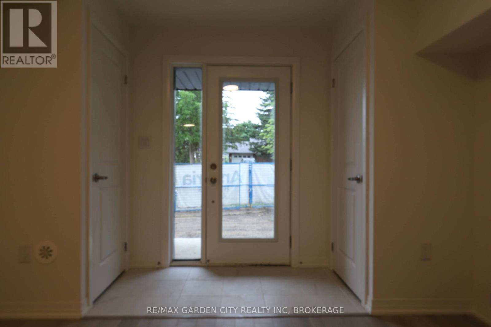 12 Sidney Rose Common, St. Catharines, Ontario  L2T 0B3 - Photo 15 - X13130742