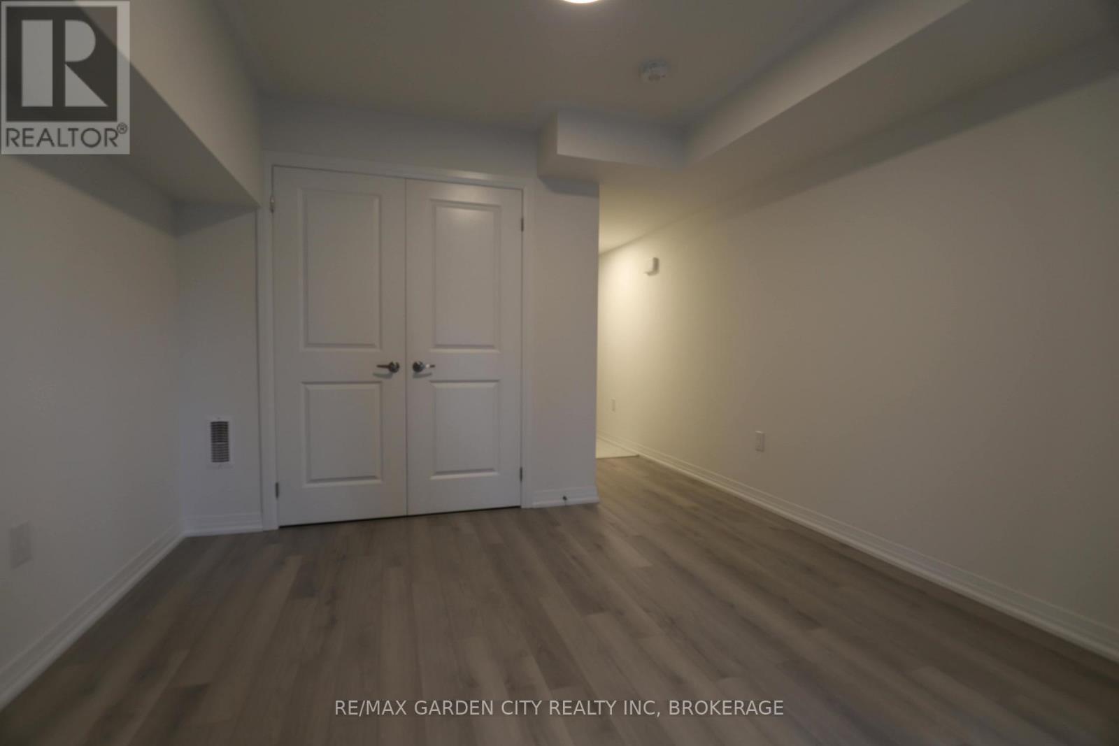 12 Sidney Rose Common, St. Catharines, Ontario  L2T 0B3 - Photo 16 - X13130742