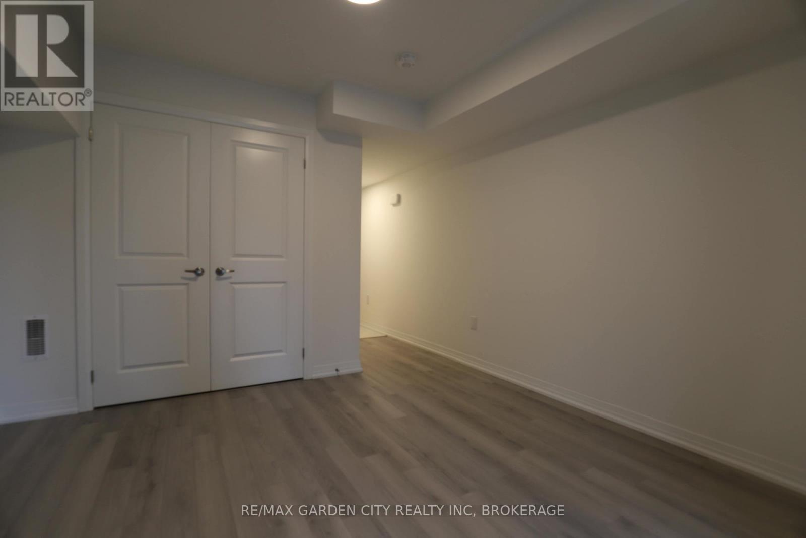 12 Sidney Rose Common, St. Catharines, Ontario  L2T 0B3 - Photo 17 - X13130742