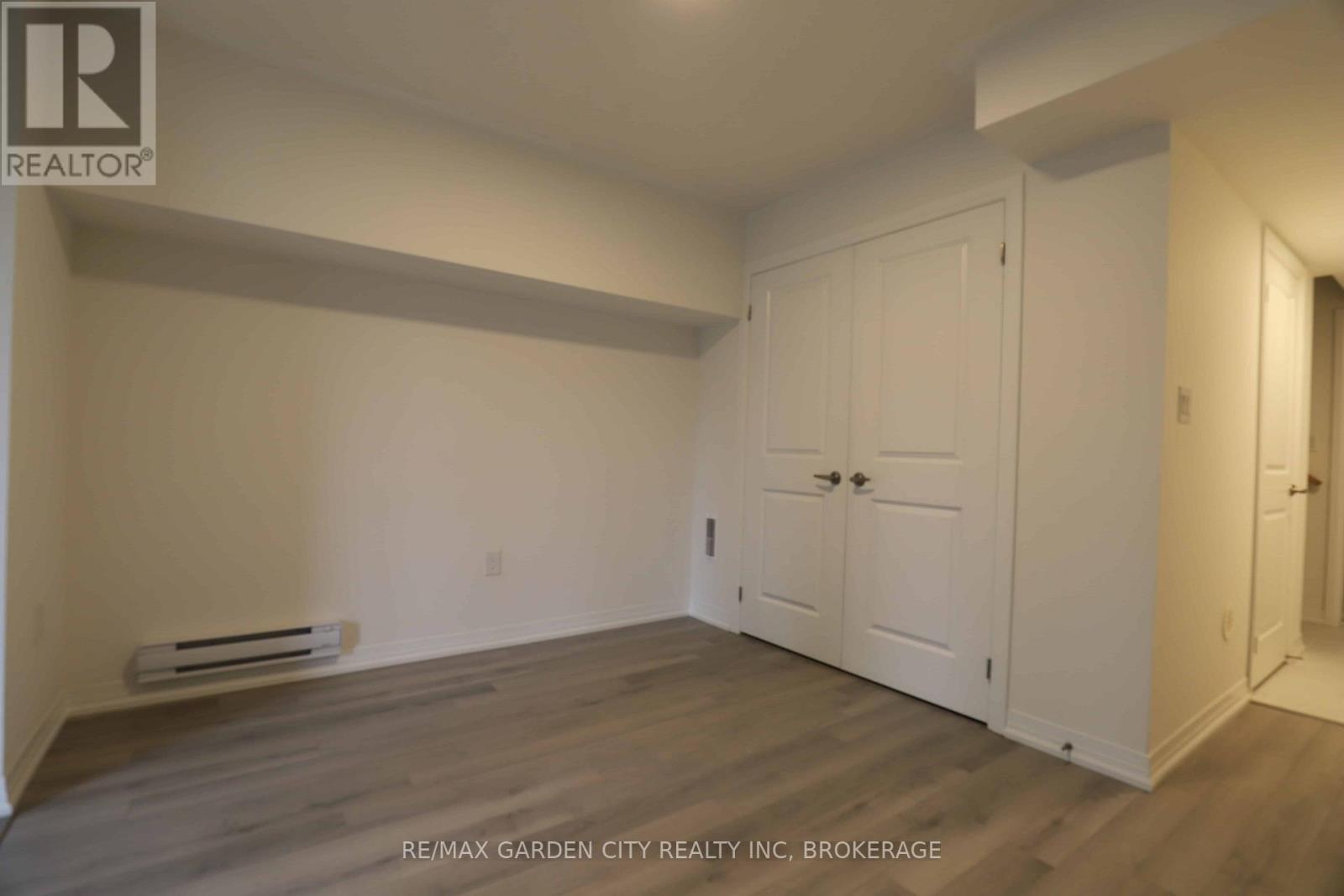 12 Sidney Rose Common, St. Catharines, Ontario  L2T 0B3 - Photo 18 - X13130742