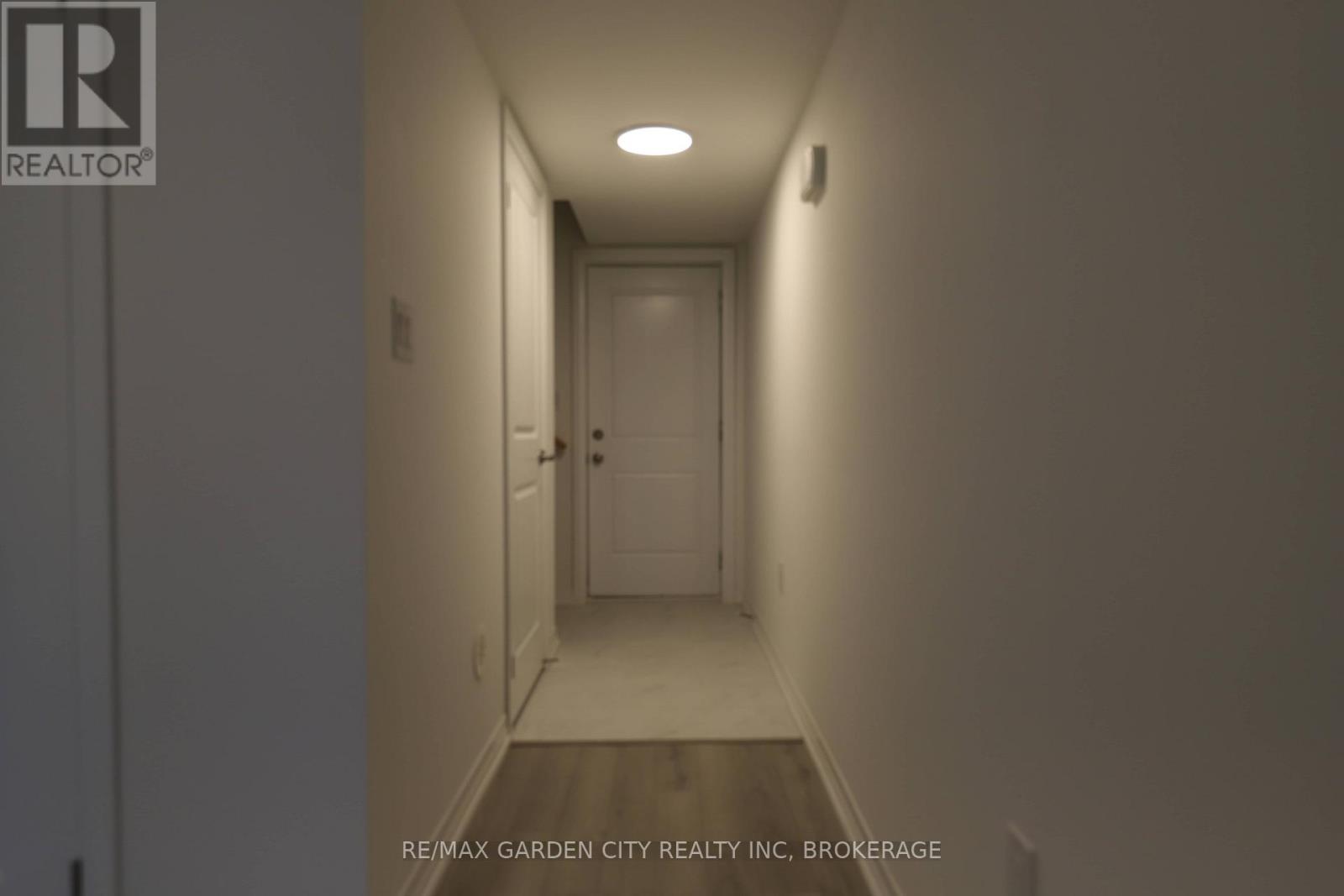 12 Sidney Rose Common, St. Catharines, Ontario  L2T 0B3 - Photo 19 - X13130742