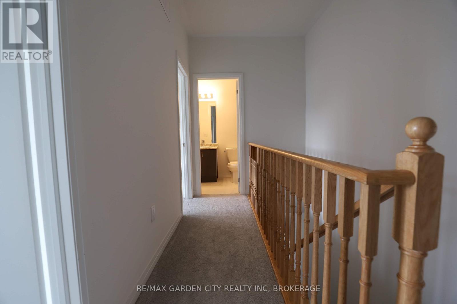 12 Sidney Rose Common, St. Catharines, Ontario  L2T 0B3 - Photo 5 - X13130742