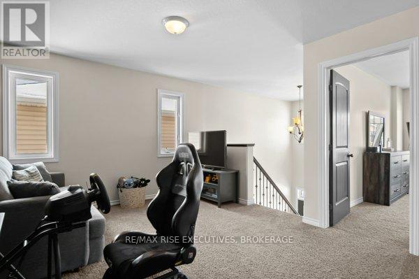 2658 Delmar Street, Kingston, Ontario  K7P 0J1 - Photo 15 - X13124120