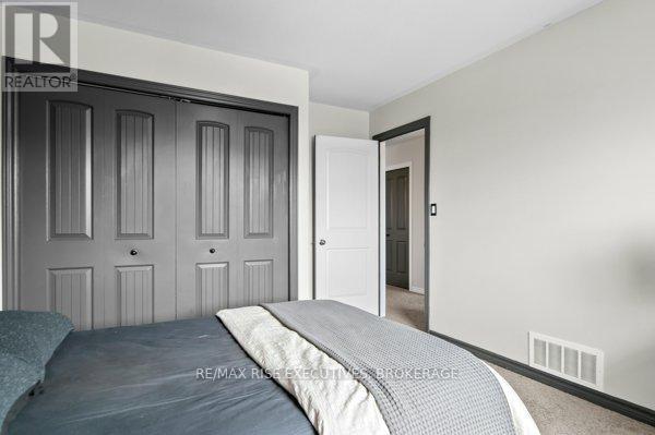 2658 Delmar Street, Kingston, Ontario  K7P 0J1 - Photo 24 - X13124120