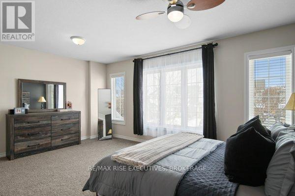 2658 Delmar Street, Kingston, Ontario  K7P 0J1 - Photo 18 - X13124120