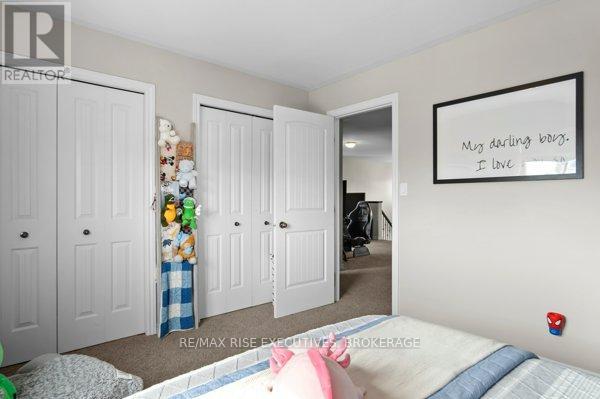 2658 Delmar Street, Kingston, Ontario  K7P 0J1 - Photo 22 - X13124120
