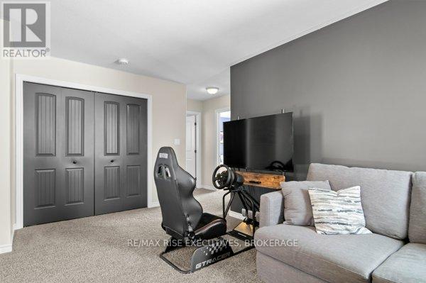 2658 Delmar Street, Kingston, Ontario  K7P 0J1 - Photo 16 - X13124120