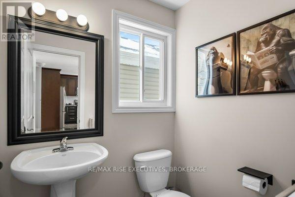 2658 Delmar Street, Kingston, Ontario  K7P 0J1 - Photo 14 - X13124120
