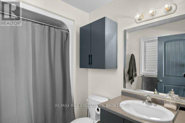 2658 Delmar Street, Kingston, Ontario  K7P 0J1 - Photo 20 - X13124120