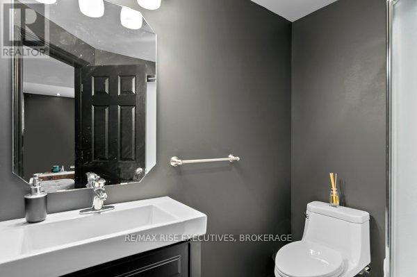 2658 Delmar Street, Kingston, Ontario  K7P 0J1 - Photo 28 - X13124120