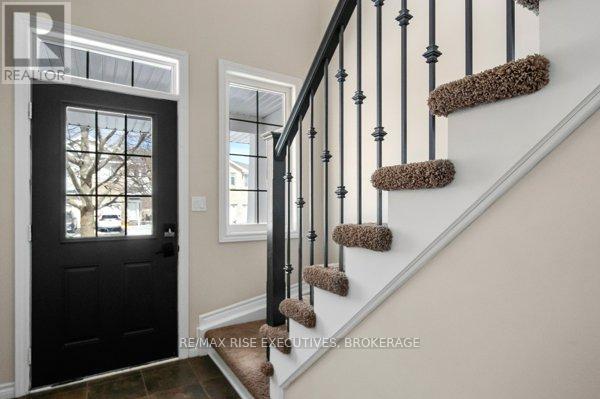 2658 Delmar Street, Kingston, Ontario  K7P 0J1 - Photo 4 - X13124120