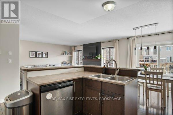 2658 Delmar Street, Kingston, Ontario  K7P 0J1 - Photo 7 - X13124120