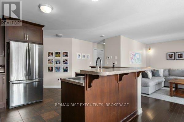 2658 Delmar Street, Kingston, Ontario  K7P 0J1 - Photo 6 - X13124120