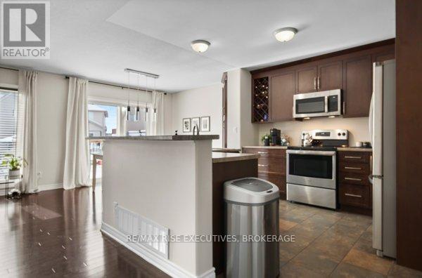2658 Delmar Street, Kingston, Ontario  K7P 0J1 - Photo 5 - X13124120