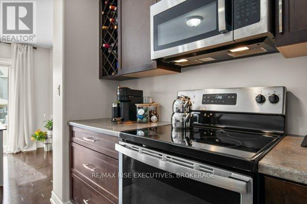 2658 Delmar Street, Kingston, Ontario  K7P 0J1 - Photo 8 - X13124120
