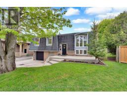 24 BEECHMOUNT CRESCENT, London South, Ontario